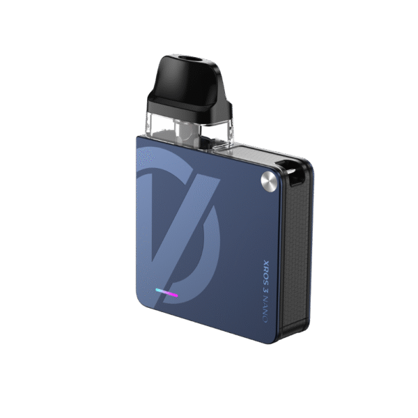 XROS 3 Nano - Image 7