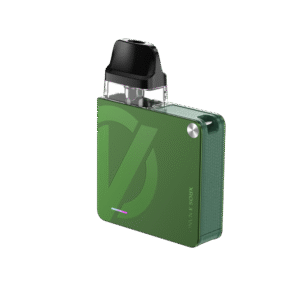 XROS 3 Nano (Green)