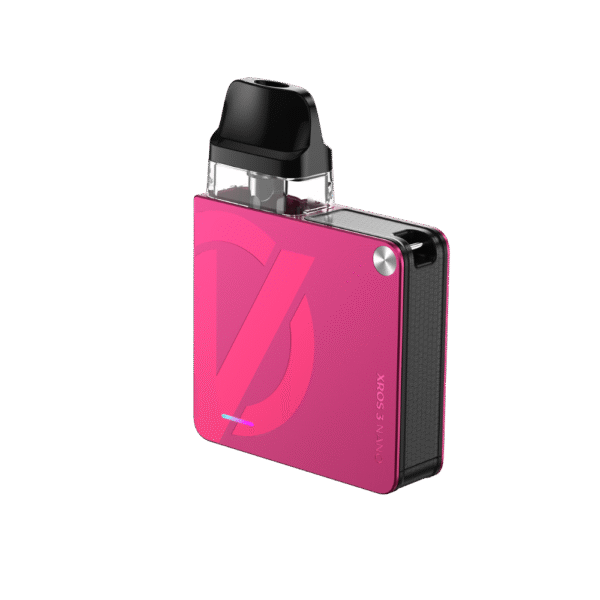 XROS 3 Nano - Image 4