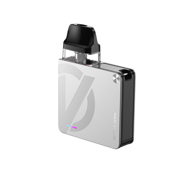 XROS 3 Nano - Image 8