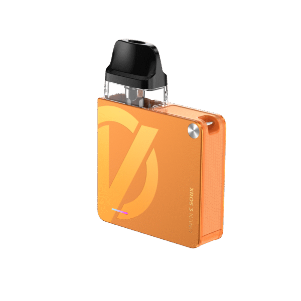 XROS 3 Nano - Image 10