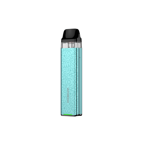 XROS 3 Mini - Image 6