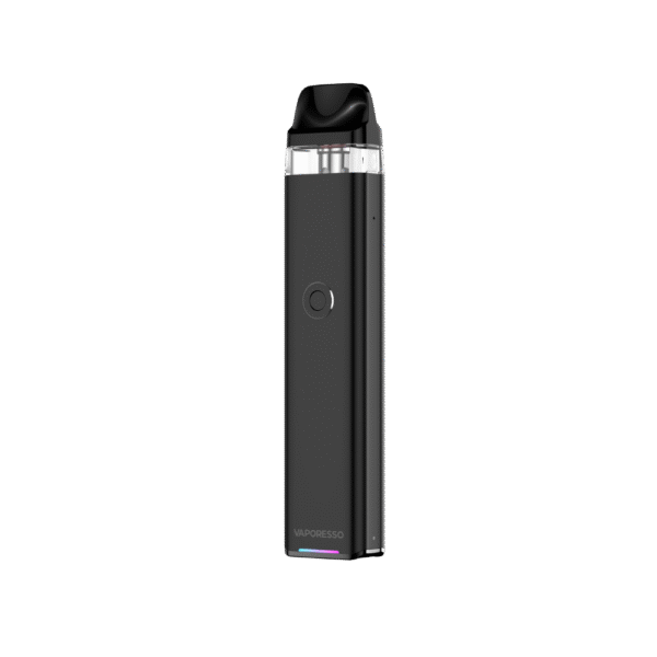 XROS 3 - Image 12