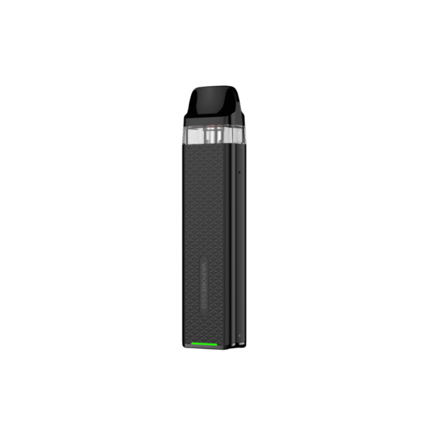 XROS 3 Mini - Image 11