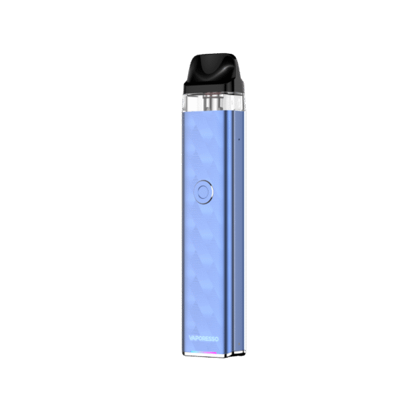 XROS 3 - Image 5