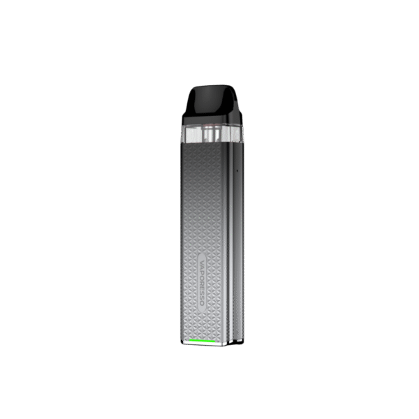 XROS 3 Mini - Image 10