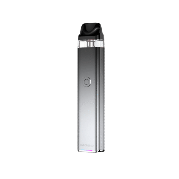 XROS 3 - Image 15