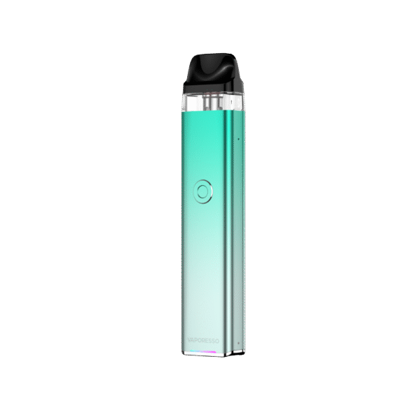 XROS 3 - Image 11