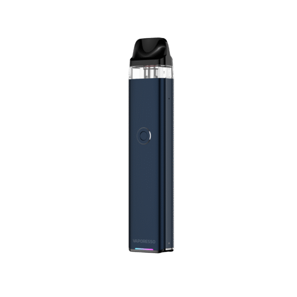 XROS 3 - Image 13