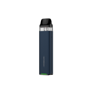 XROS 3 Mini