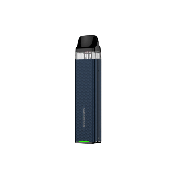 XROS 3 Mini