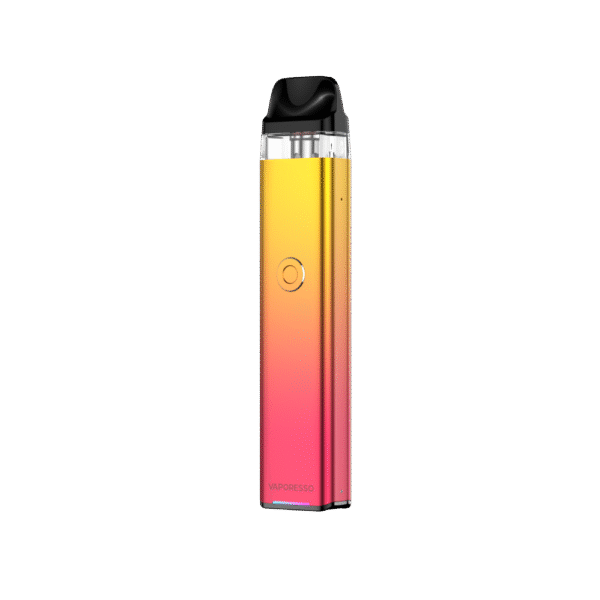 XROS 3 - Image 8