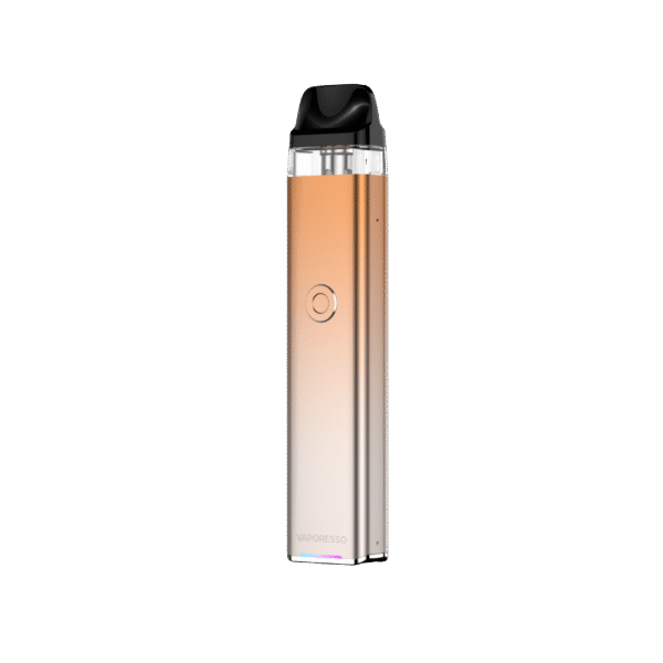 XROS 3 - Image 10