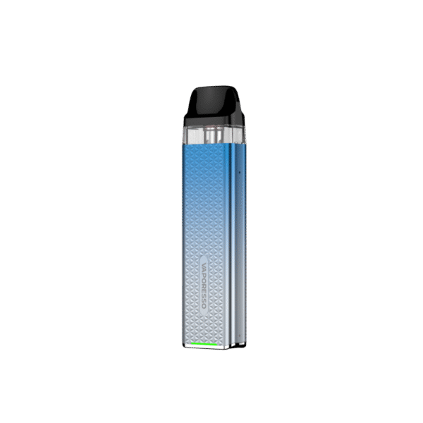 XROS 3 Mini - Image 7