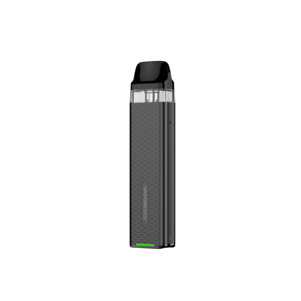 XROS 3 Mini - Image 12