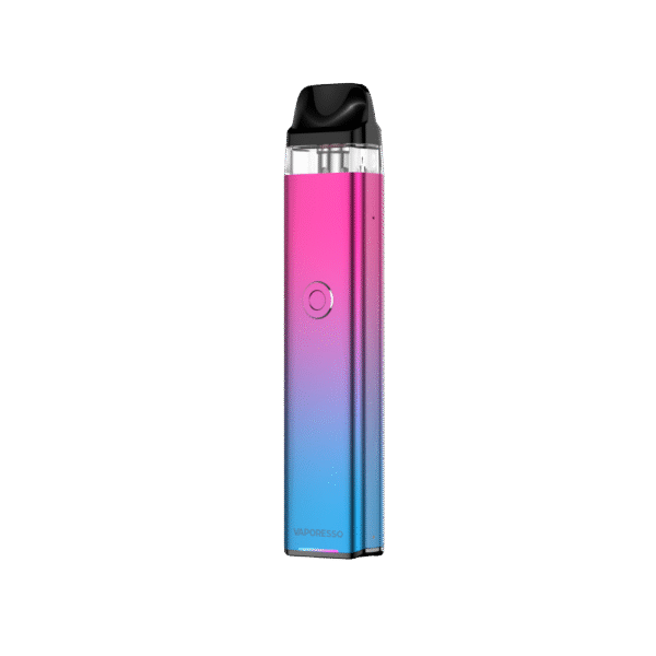 XROS 3 - Image 9