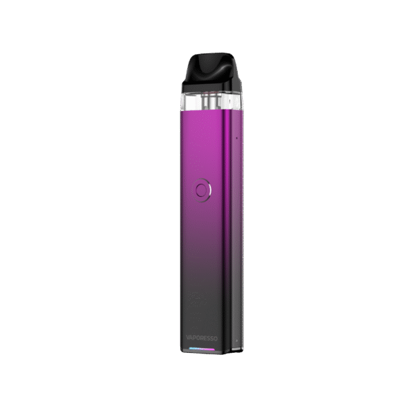 XROS 3 - Image 3