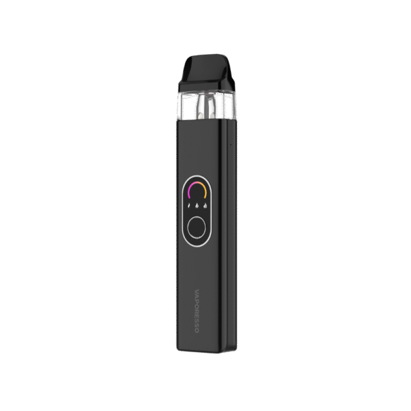 XROS 4 - Image 11