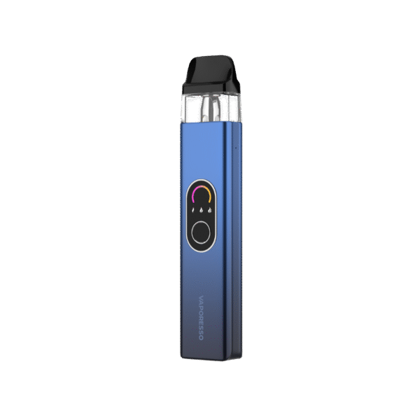 XROS 4 - Image 9