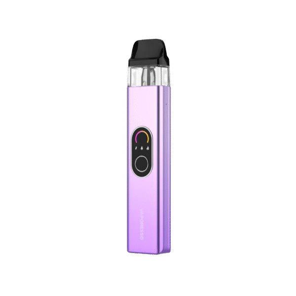 XROS 4 - Image 7