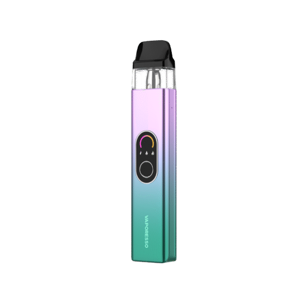 XROS 4 - Image 5