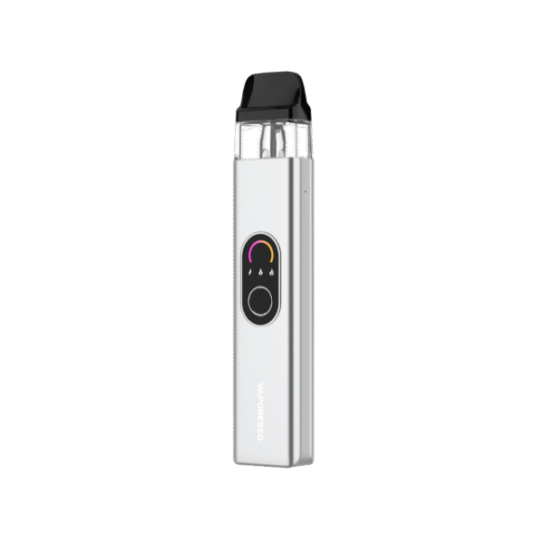 XROS 4 - Image 10