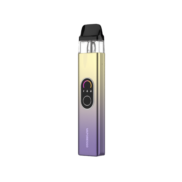 XROS 4 - Image 6