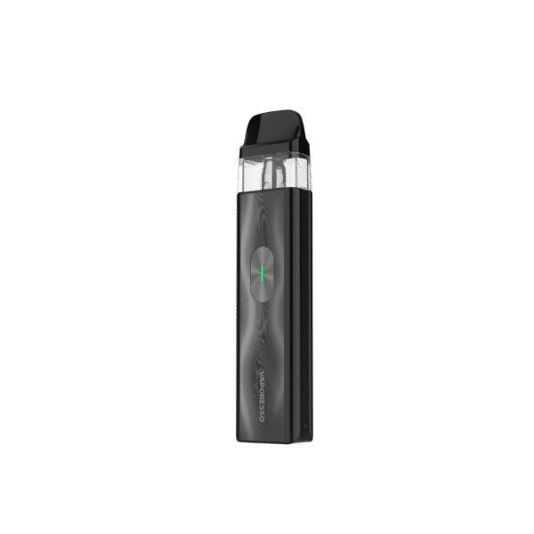 XROS 4 Mini - Image 11