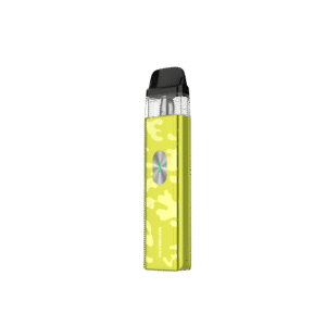 XROS 4 Mini