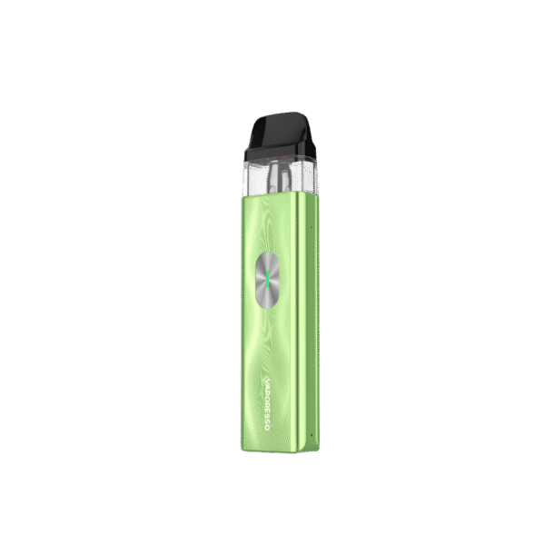 XROS 4 Mini - Image 8