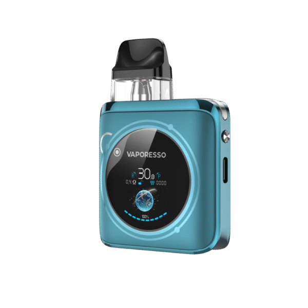 XROS 4 Nano - Image 6