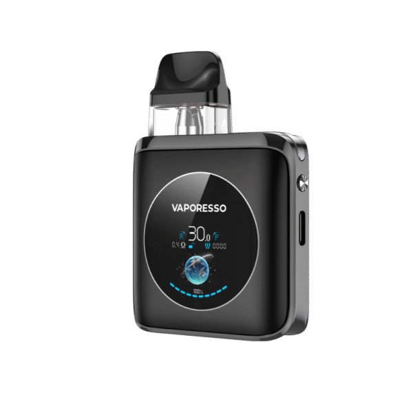 XROS 4 Nano - Image 5
