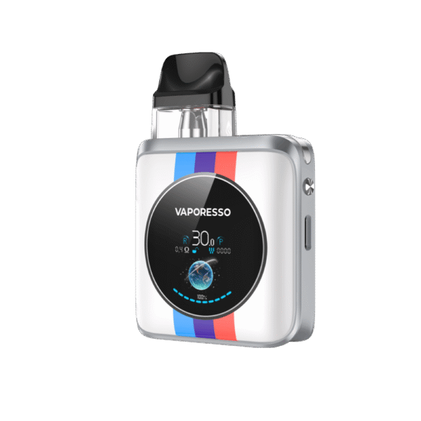 XROS 4 Nano - Image 7