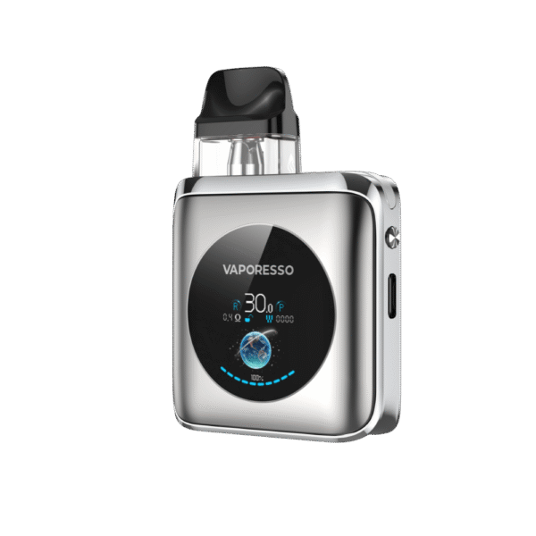 XROS 4 Nano - Image 4