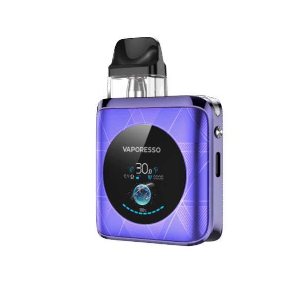 XROS 4 Nano - Image 8