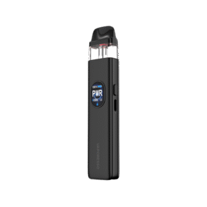 XROS 5