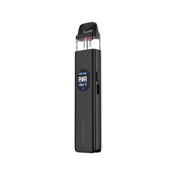 XROS 5