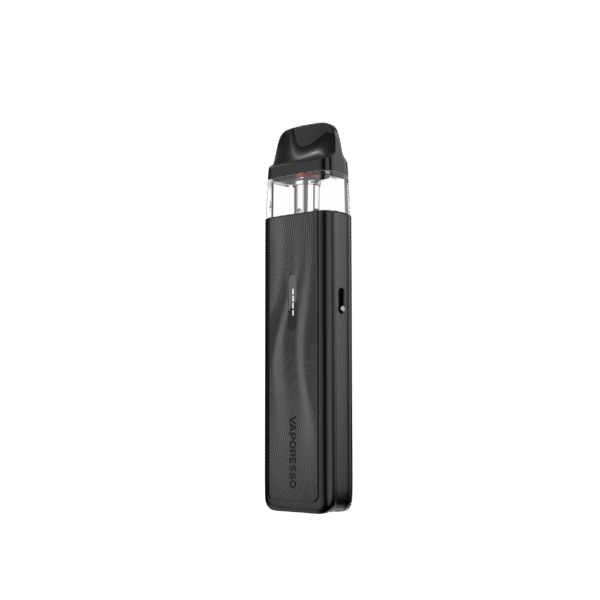 XROS 5 Mini - Image 2