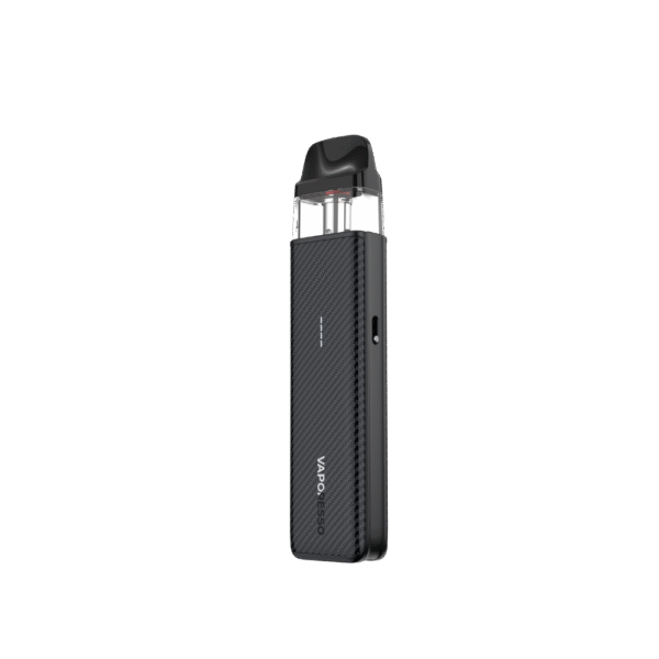 XROS 5 Mini - Image 3