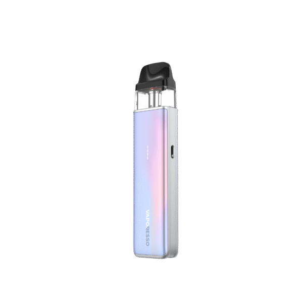 XROS 5 Mini - Image 7