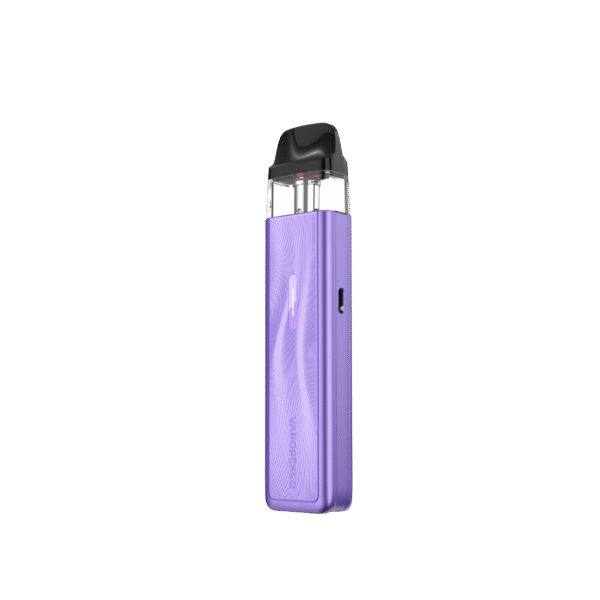 XROS 5 Mini - Image 8