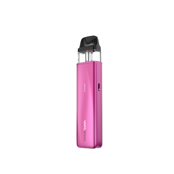 XROS 5 Mini - Image 9