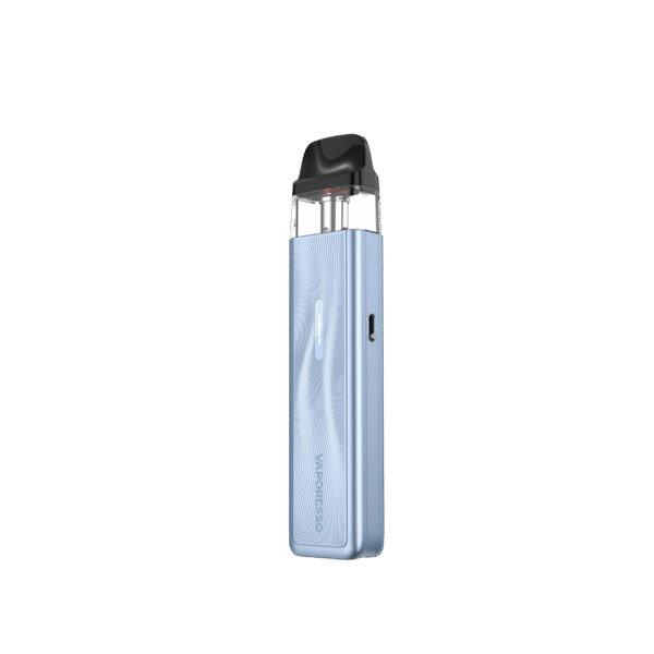 XROS 5 Mini - Image 10