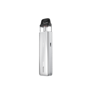 XROS 5 Mini