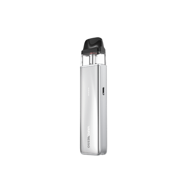 XROS 5 Mini