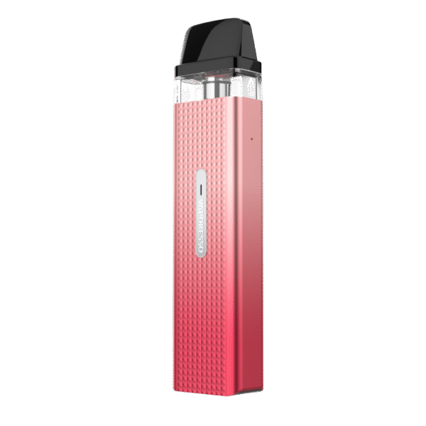 XROS Mini