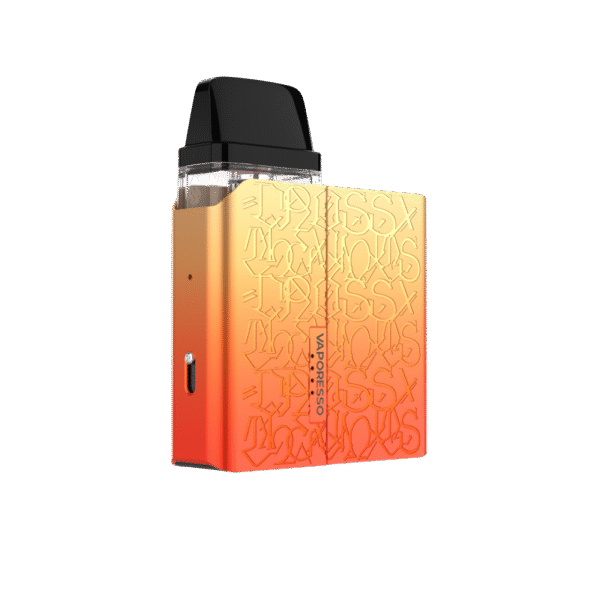 XROS Nano - Image 12