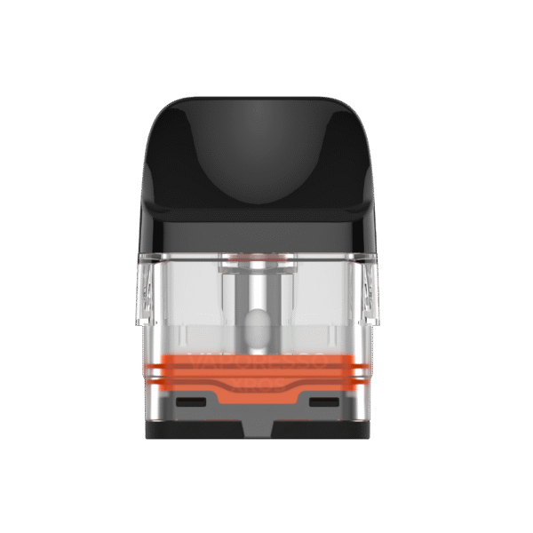 XROS Pods (4Pcs) - Image 9