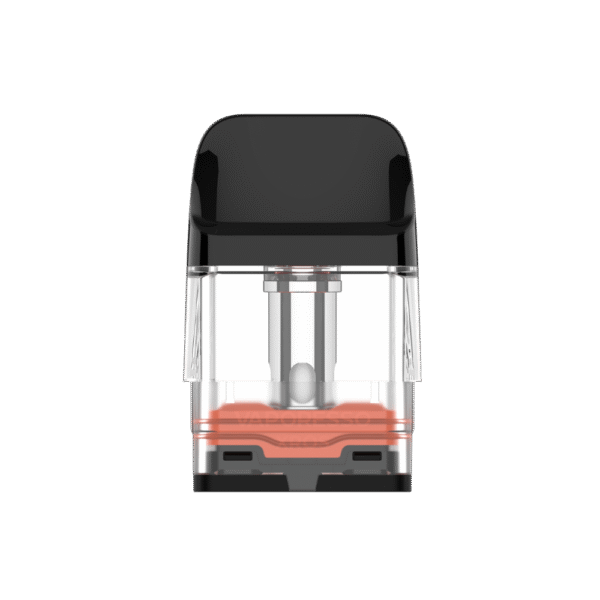 XROS Pods (4Pcs) - Image 10
