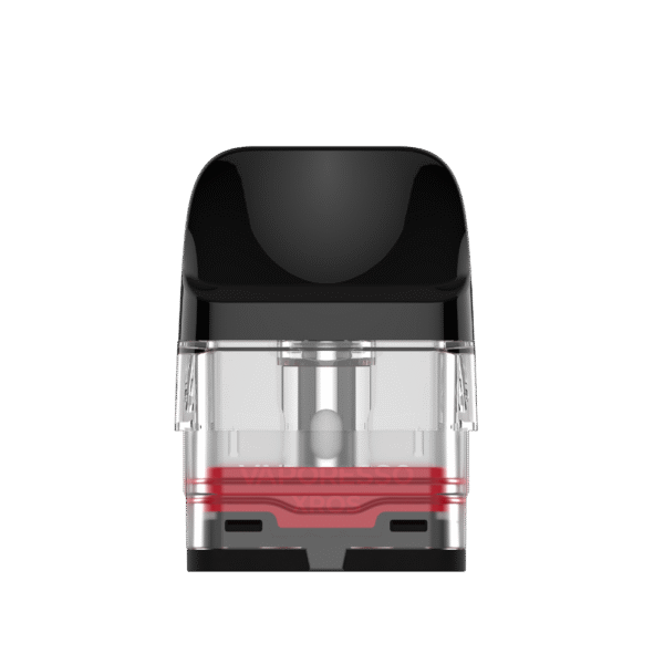 XROS Pods (4Pcs) - Image 11